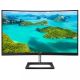 2. MONITOR PHILIPS LED 27" 272E1CA/00