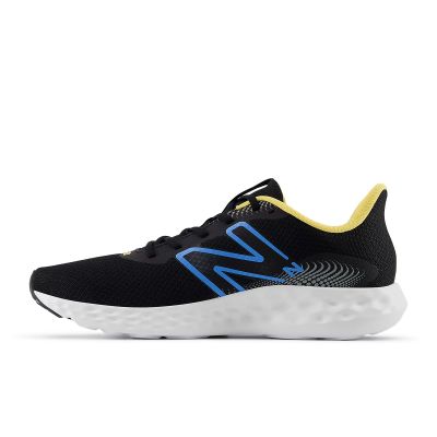 4. Buty do biegania New Balance M M411RM3