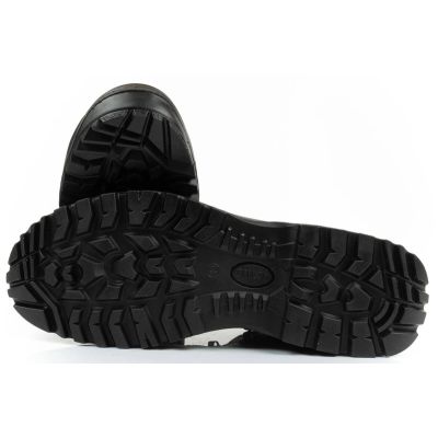 20. Buty trekkingowe Grisport Marrone Pecos M 13229P8G