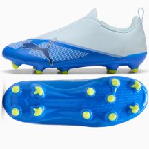 Buty Puma Ultra 7 PLAY LL Jr FG/AG 109146-03