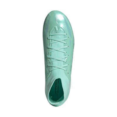 4. Buty piłkarskie adidas F50 Sparkfusion Pro FG/AG IH4560