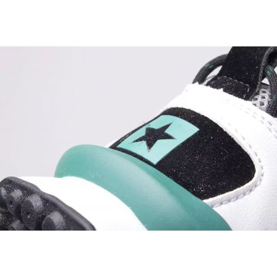 17. Buty dziecięce BIG STAR Jr LL374217