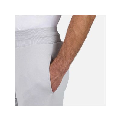 4. Spodnie Rossignol New Hero Pant szary