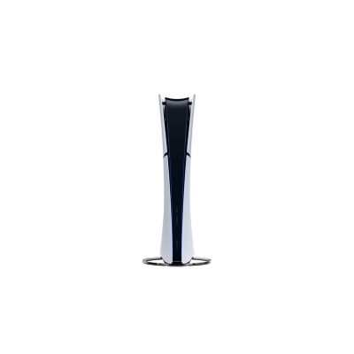 4. Sony Vertical Stand Stojak