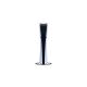 4. Sony Vertical Stand Stojak
