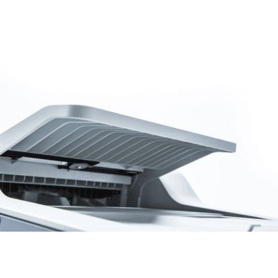 16. Drukarka wielofunkcyjna Brother MFC-L9570CDW Laser A4 2400 x 600 DPI 31 stron/min Wi-Fi