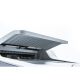 16. Drukarka wielofunkcyjna Brother MFC-L9570CDW Laser A4 2400 x 600 DPI 31 stron/min Wi-Fi