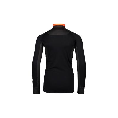 3. Koszulka narciarska POC RESISTANCE LAYER JERSEY JR
