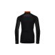 3. Koszulka narciarska POC RESISTANCE LAYER JERSEY JR