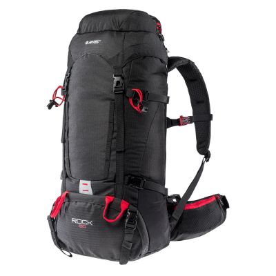 Plecak Hi-Tec Rock 50 92800308376