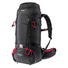 Plecak Hi-Tec Rock 50 92800308376