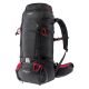Plecak Hi-Tec Rock 50 92800308376