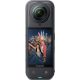 14. Kamera Insta360 X5 Standard Bundle
