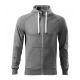 2. Bluza Malfini Voyage M MLI-45212