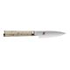 Nóż Shotoh MIYABI 5000MCD 34372-091-0 - 9 cm