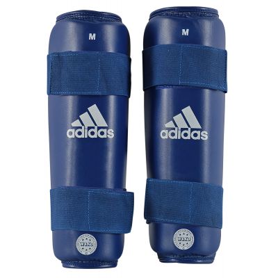 3. Ochraniacze wako adidas