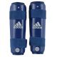 3. Ochraniacze wako adidas