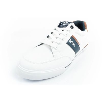 12. Buty Lee Cooper M LCW-25-02-3244M