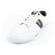 12. Buty Lee Cooper M LCW-25-02-3244M