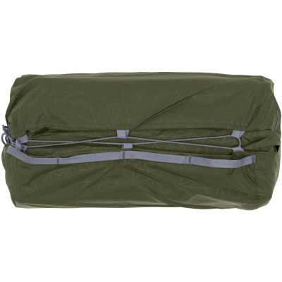 2. Mata samopompująca Camp Plus SI (AMSICAPL/UNI)