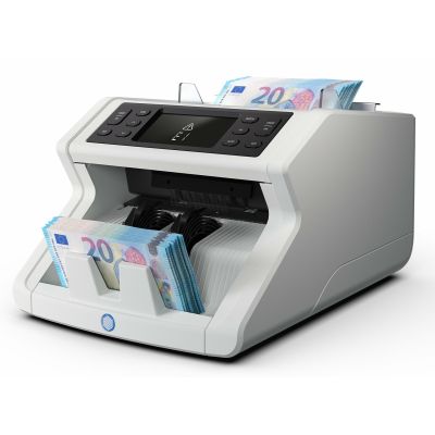 11. SAFESCAN LICZARKA PIENIĘDZY 2250 G2