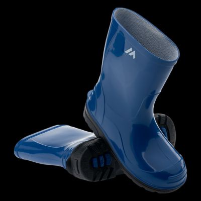 3. Dziecięce Kalosze DRIPS KDB