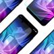 9. Folia ochronna matowa 3mk Silky Matt Pro na Samsung Galaxy A16