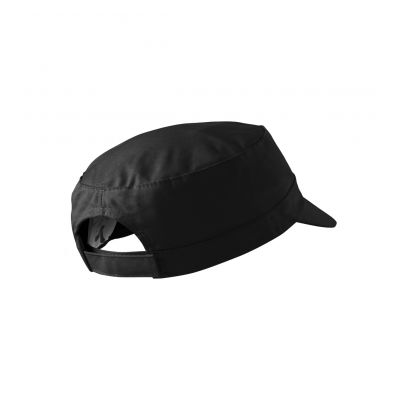 2. Czapka Malfini Latino MLI-32401