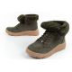 17. Buty Scholl Stelvio botki W F302321020