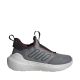 Buty dla dzieci adidas Tensaur Comfort JR0921