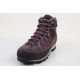7. Buty Aku Trekker Lite Gore-tex W 978195