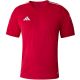 2. Koszulka adidas Tiro 23 League Jersey M HT6128