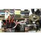 11. RC Buggy Amewi Blade 4WD 1:10 RTR biały/niebieski /14+
