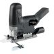 Batavia B.V. 18V Cordless Brushless Jigsaw, Without Battery and Charger