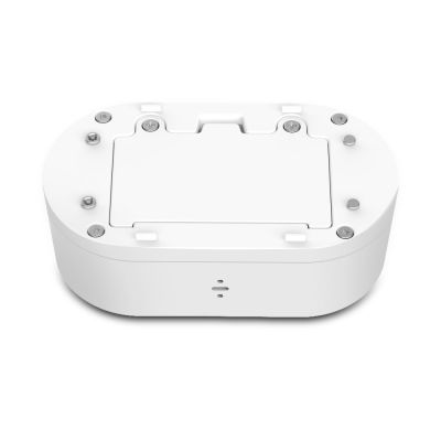 2. Czujnik wycieku wody Smart TP-LINK Tapo T300