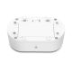 2. Czujnik wycieku wody Smart TP-LINK Tapo T300