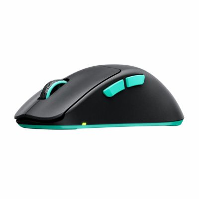 3. Mysz CHERRY XTRFY M64 bezprzewodowa, mysz bezprzewodowa