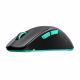 3. Mysz CHERRY XTRFY M64 bezprzewodowa, mysz bezprzewodowa