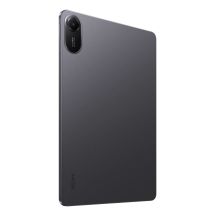 Tablet Xiaomi Redmi Pad 2 4/128GB WiFi Gray
