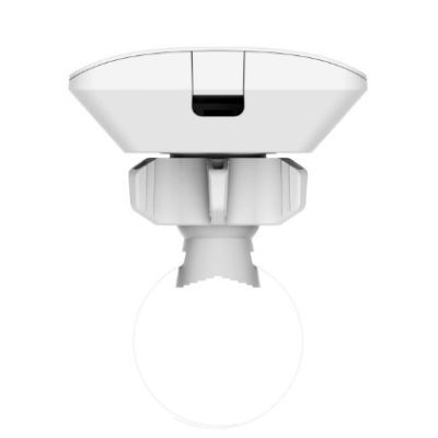 4. Bezprzewodowy most Wi-Fi RG-EST350G Wi-Fi 5, 2.4 GHz, 5 GHz Reyee