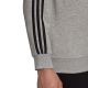 6. Bluza adidas Essentials Sweatshirt M GK9101