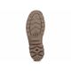 6. Buty Palladium Pampa-Petit Prince 74449-286-M