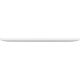 3. IIYAMA 60,5cm (23,8") TW2424AS-W3P 16:9 M-Touch USBC Android