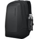 22. Plecak Lenovo Legion 17-inch Armored Backpack II Black