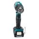 8. Wkrętarka 12V DF333DWY MAKITA