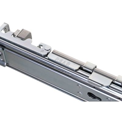 6. Synology Rail Kit RKS-02