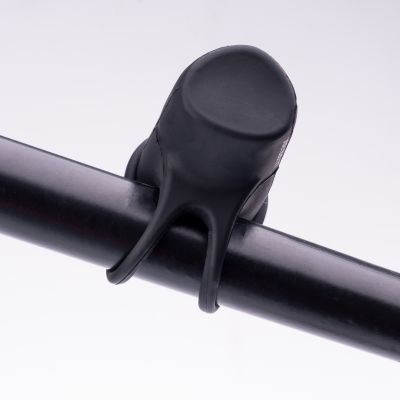 3. Oświetlenie SILKON