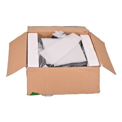 25. ESPERANZA MINI PIEKARNIK PROSCIUTTO 20L 1280W EKO008N