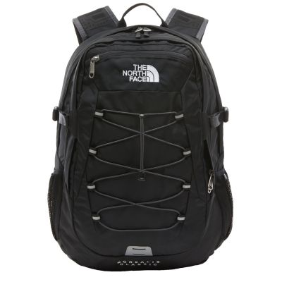 Plecak The North Face BOREALIS CLASSIC NF00CF9CKT01