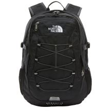Plecak The North Face BOREALIS CLASSIC NF00CF9CKT01